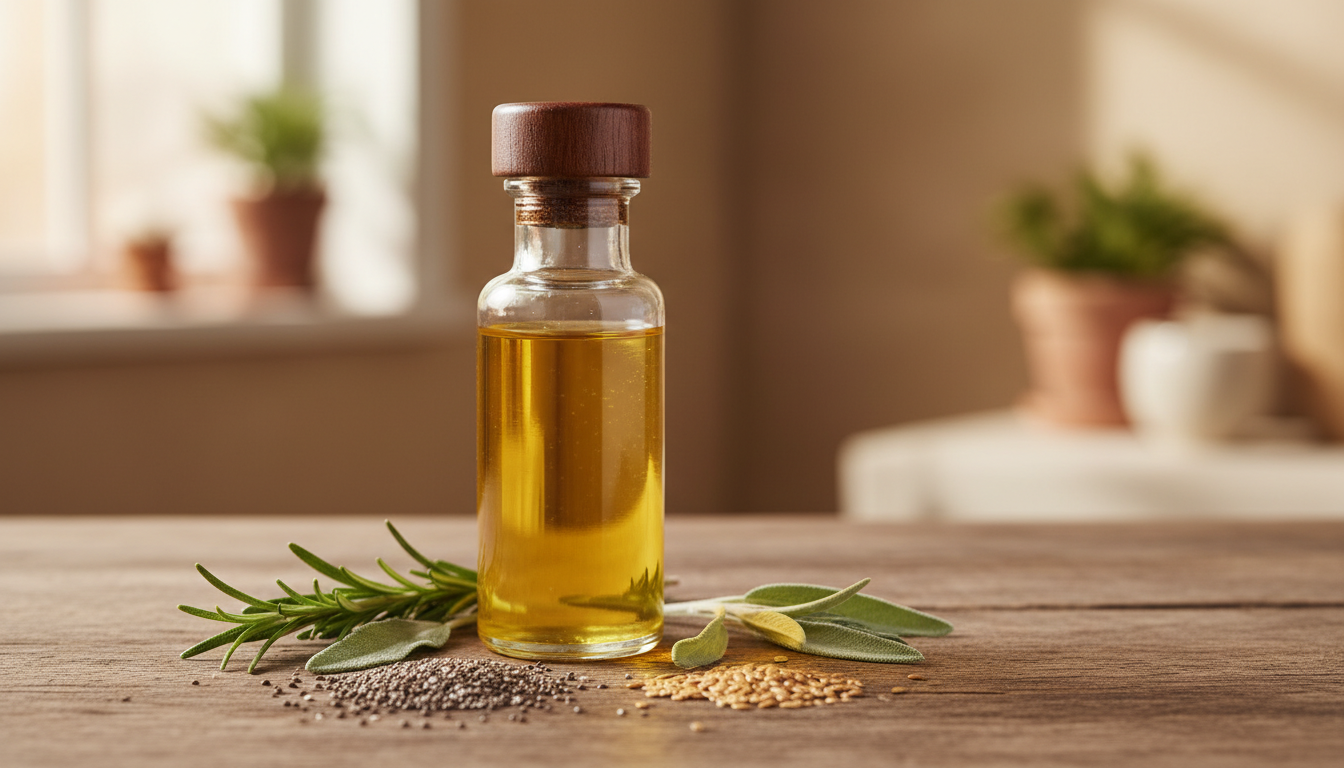 découvrez comment l'huile de serpent peut transformer vos cheveux en les rendant brillants et forts grâce à notre guide complet et facile à suivre.