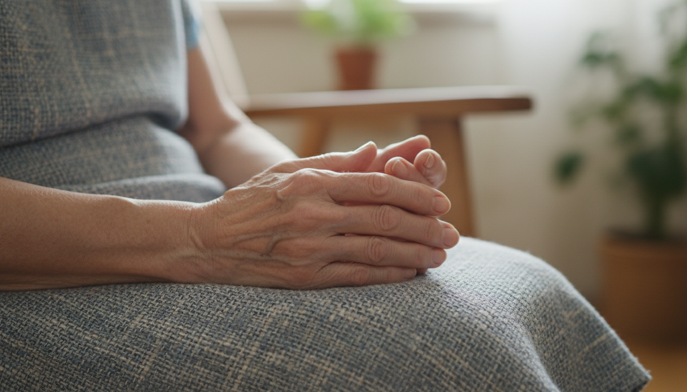 découvrez tout sur blue waffle : un guide complet pour comprendre les infections génitales, leurs symptômes, traitements et conseils pour prévenir efficacement les risques.