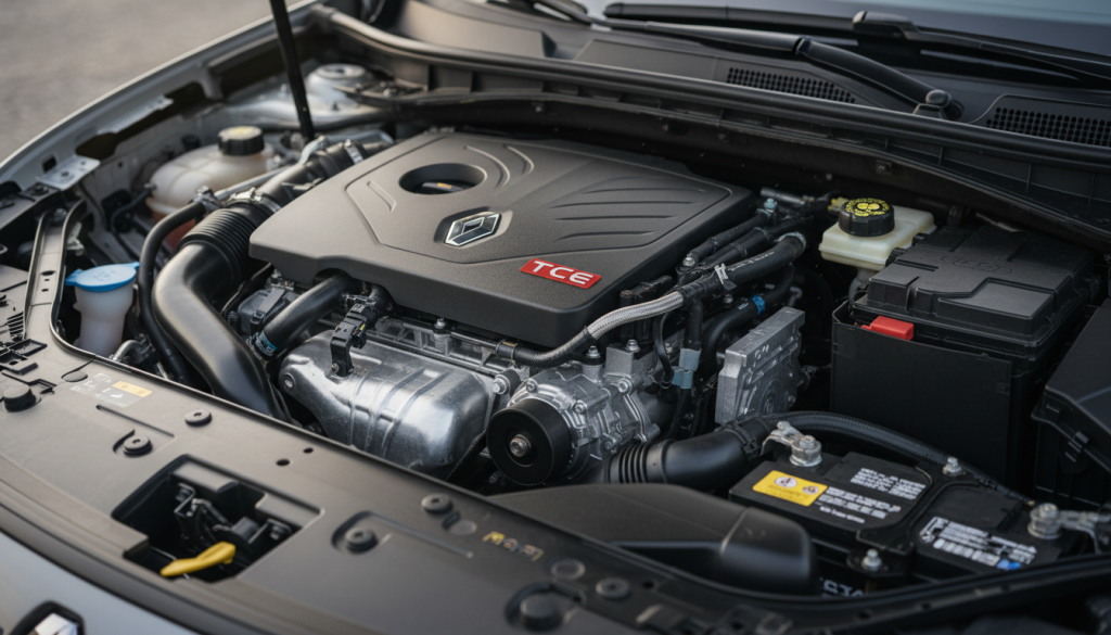 découvrez une analyse complète de la fiabilité des moteurs tce, identifiez les modèles à éviter et explorez les meilleures alternatives pour faire un choix éclairé.