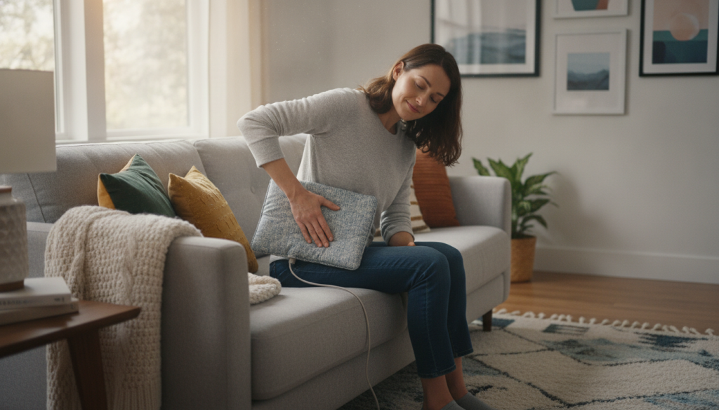 découvrez notre guide ultime pour soulager la sciatique grâce aux anti-inflammatoires les plus efficaces. conseils, astuces et traitements pour réduire la douleur rapidement.