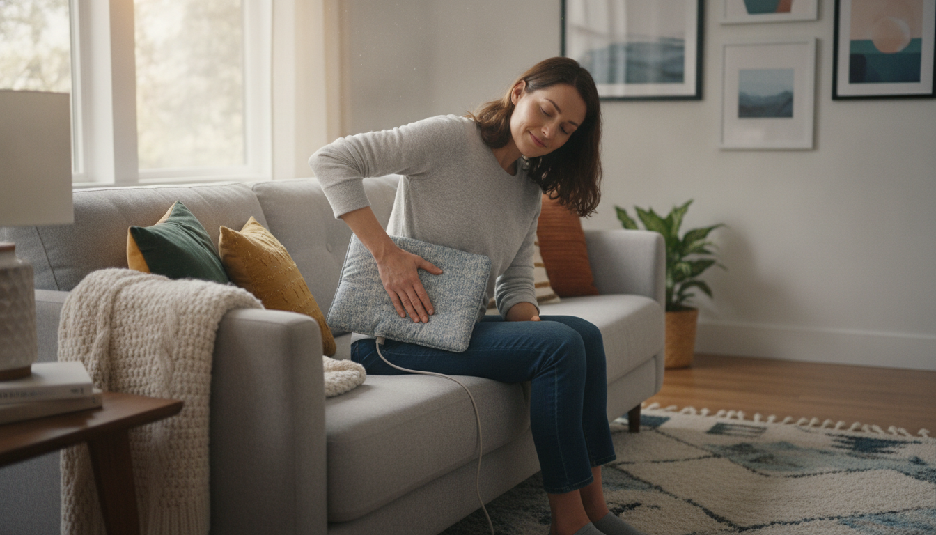 découvrez notre guide ultime pour soulager la sciatique grâce aux anti-inflammatoires les plus efficaces. conseils, astuces et traitements pour réduire la douleur rapidement.