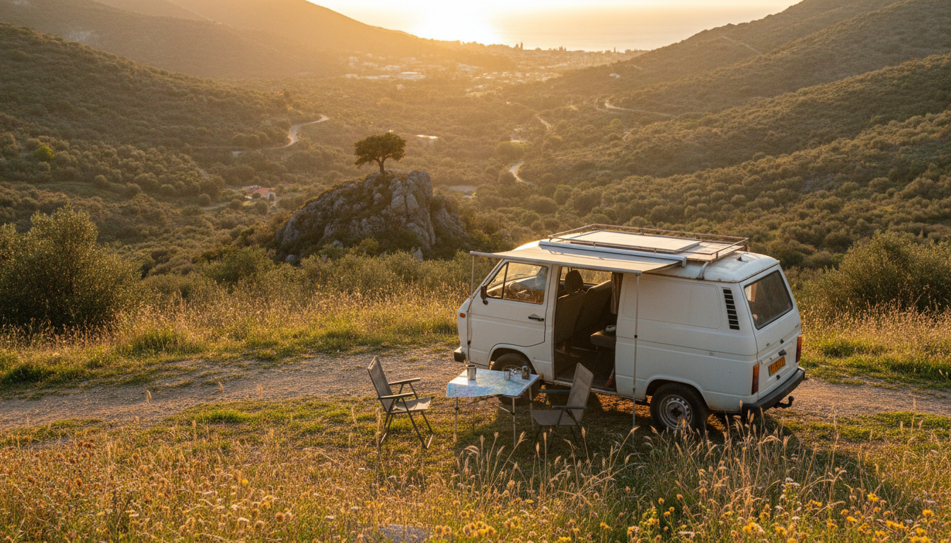 découvrez les 3 destinations idéales pour acheter un camping-car économique et réaliser de vraies économies dès votre prochain voyage.
