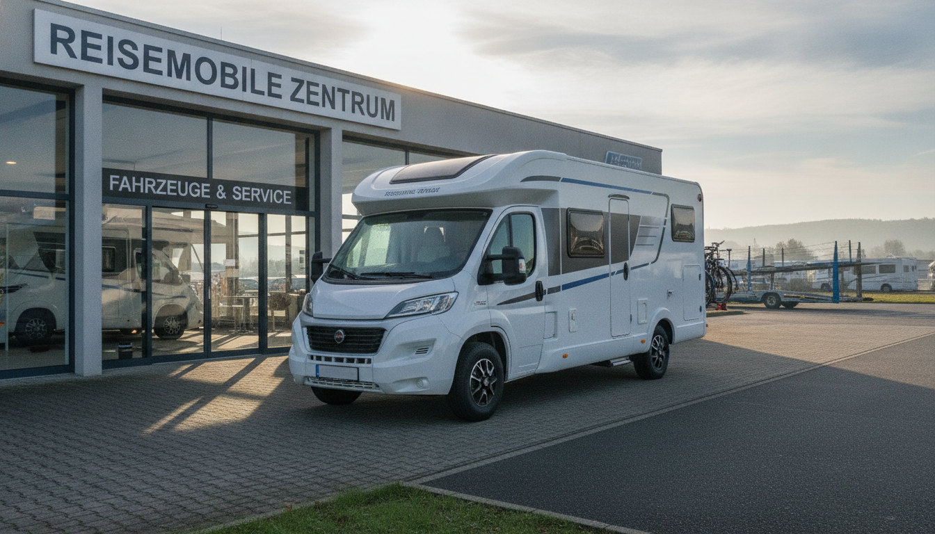 découvrez les 3 destinations incontournables pour acheter un camping-car économique et réaliser de véritables économies. guide pratique pour bien choisir et voyager malin.