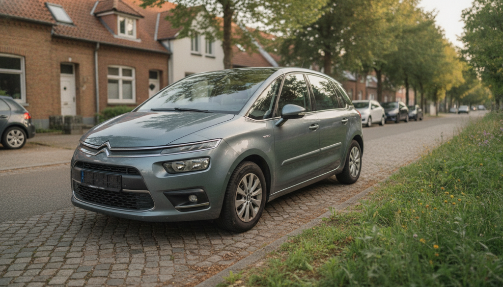 découvrez quelles versions du c4 picasso il vaut mieux éviter pour ne pas avoir à faire face à des réparations coûteuses. guide complet pour choisir intelligemment votre véhicule.